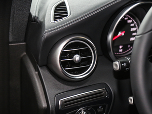 2018GLC 200 4MATIC ISUV п؅^