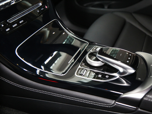 2018GLC 200 4MATIC ISUV п؅^