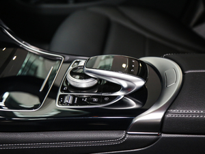 2018GLC 200 4MATIC ISUV п؅^