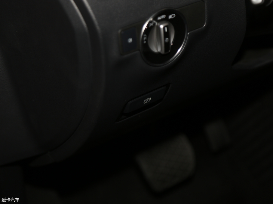 2018YB(j) B 200 r(sh)