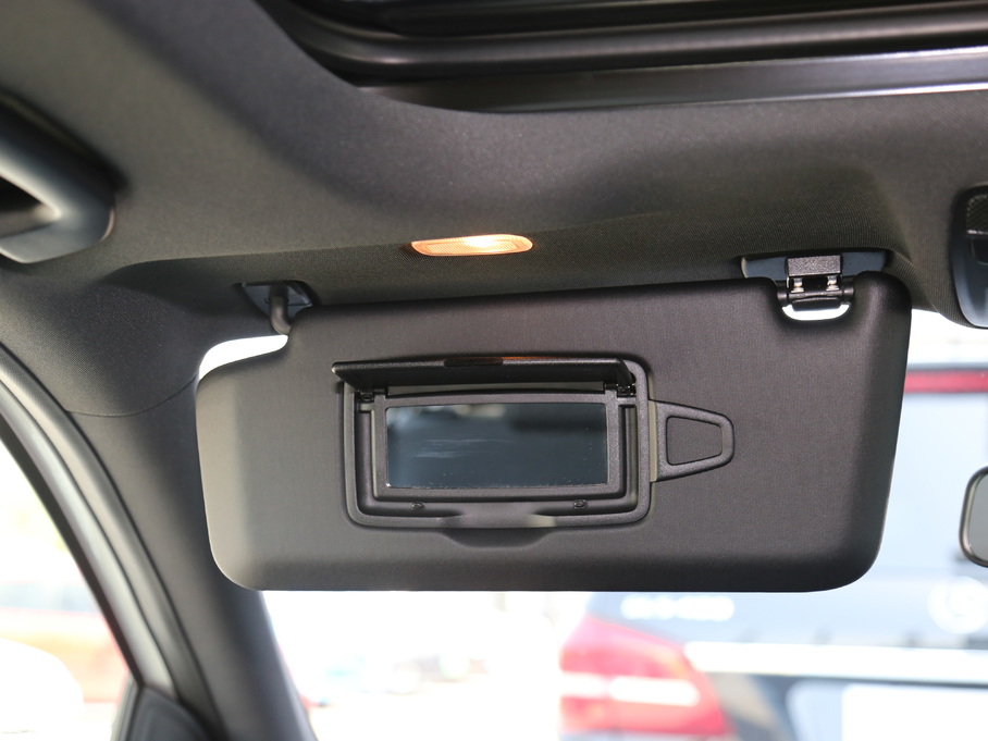 2018YB(j) B 200 (dng)