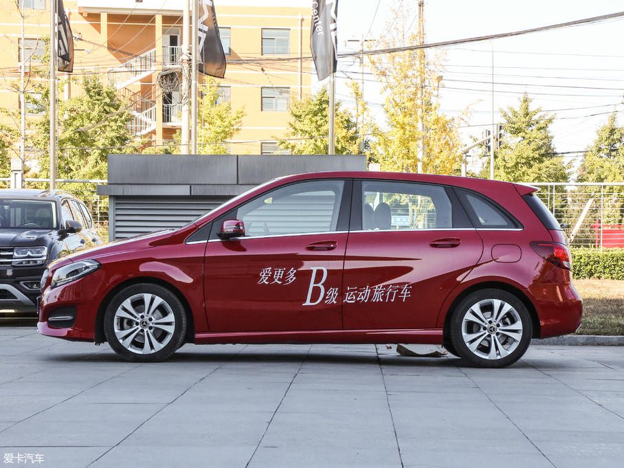 2018YB(j) B 200 (dng)