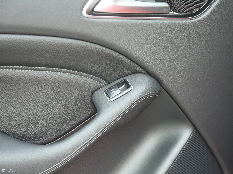 2018YB(j) B 200 (dng)