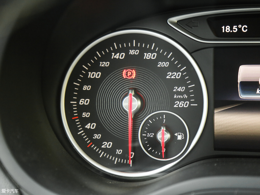 2018YB(j) B 200 (dng)