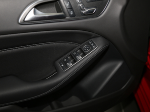 2018B 200 r(sh) {܇ƅ^(q)	