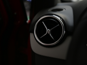 2018B 200 r(sh) п؅^(q)