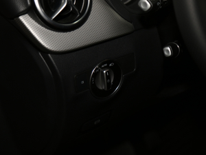 2018B 200 r(sh) п؅^(q)