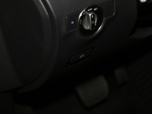 2018B 200 r(sh) v܇Ƅ(dng)