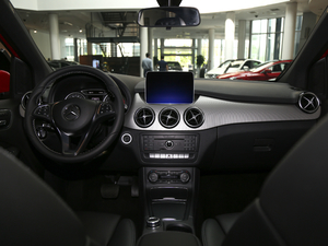 2018B 200 r(sh) (ni)ȫ