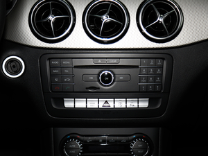 2018B 200 r(sh) {(dio)(ji)