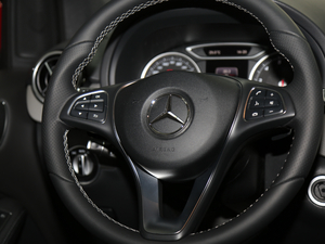 2018B 200 r(sh) п؅^(q)