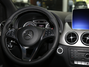 2018B 200 r(sh) п؅^(q)