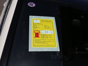 2018B 200 Ӹ ŲͺĘʾ