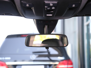 2018B 200 Ӹ ܇ȺҕR