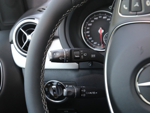 2018B 200 (dng) п؅^(q)