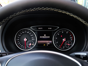 2018B 200 (dng) п؅^(q)