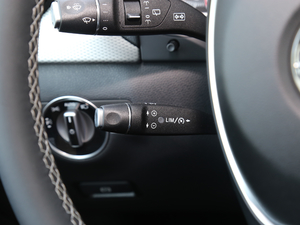 2018B 200 (dng) п؅^(q)