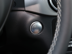 2018B 200 (dng) п؅^(q)