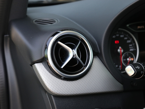 2018B 200 (dng) п؅^(q)