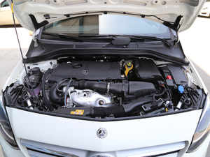 2018B 200 Ӹ l(f)әC