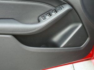 2018B 200 (dng) ǰT(ch)g