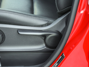 2018B 200 (dng) {{(dio)(ji)