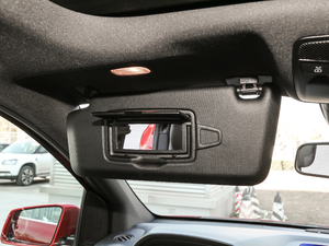 2018B 200 (dng) (yng)壨