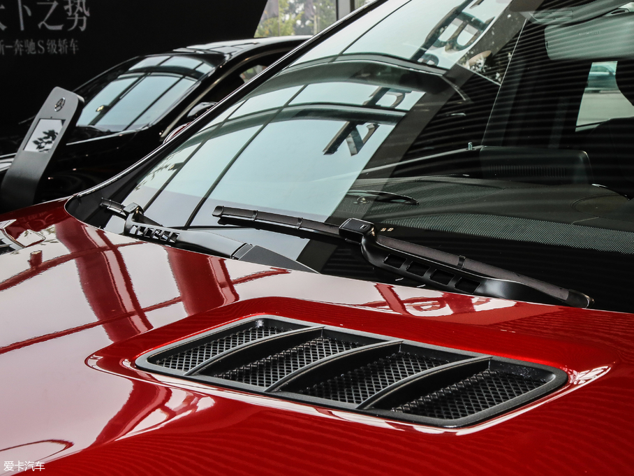 2018YGLECoupe GLE 320 4MATIC