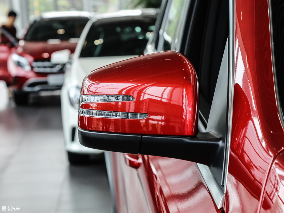 2018YGLECoupe GLE 320 4MATIC