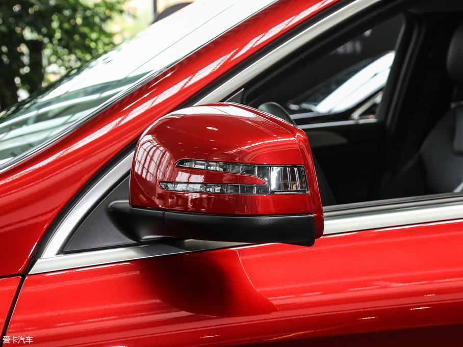 2018YGLECoupe GLE 320 4MATIC