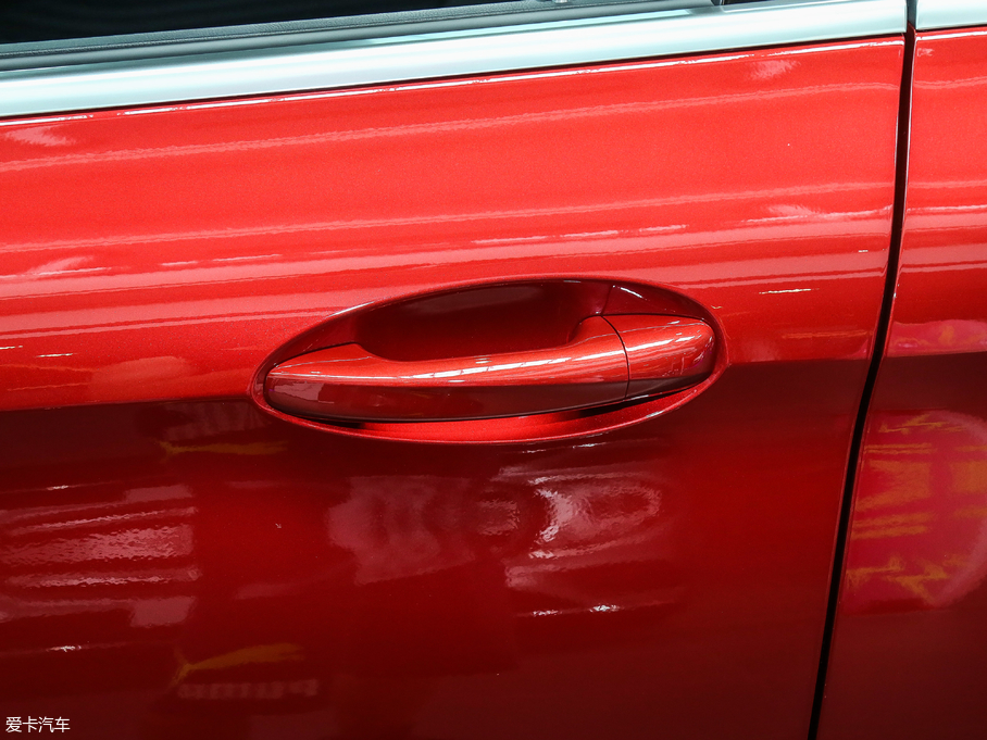 2018YGLECoupe GLE 320 4MATIC