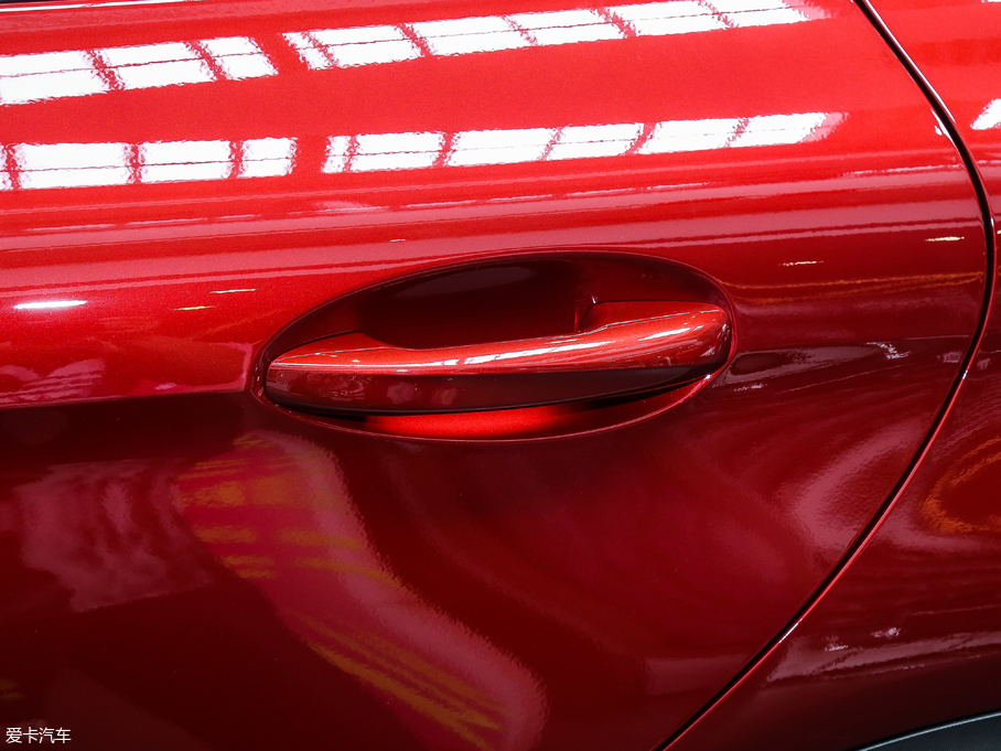 2018YGLECoupe GLE 320 4MATIC