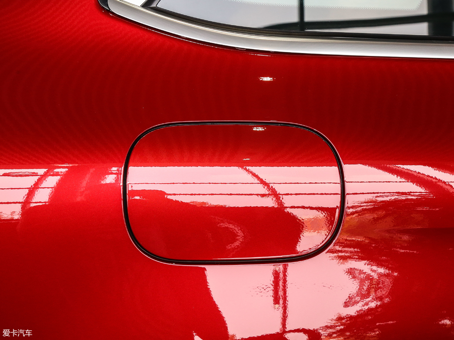 2018YGLECoupe GLE 320 4MATIC