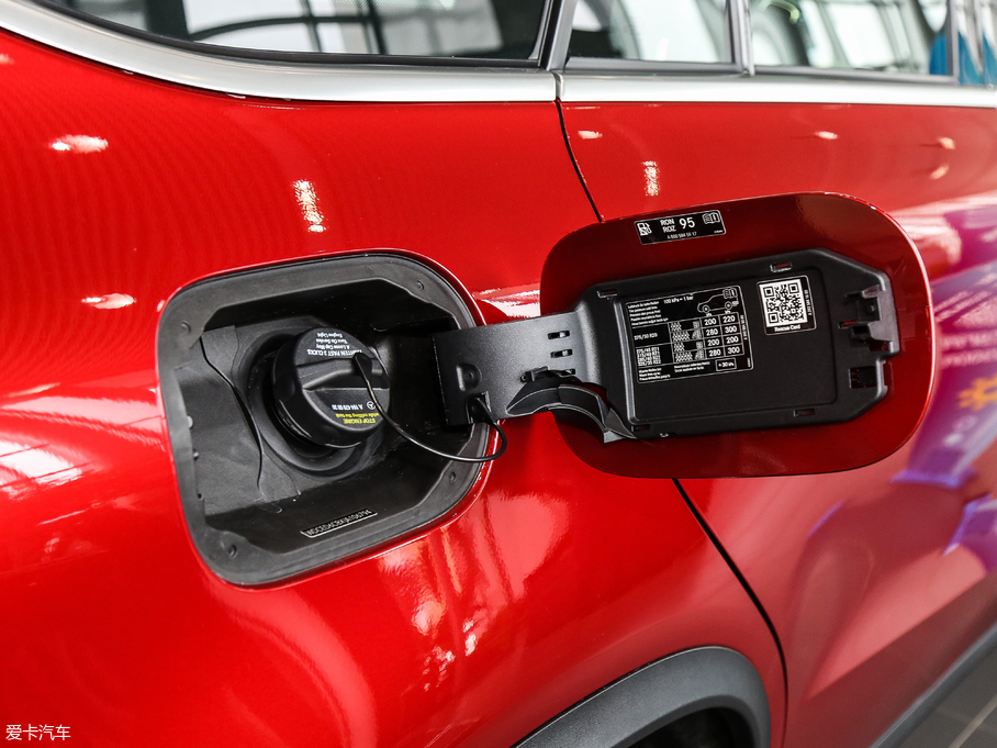 2018YGLECoupe GLE 320 4MATIC