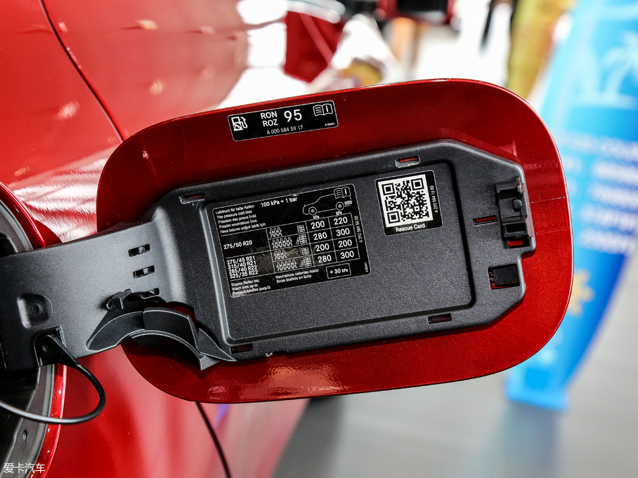 2018YGLECoupe GLE 320 4MATIC