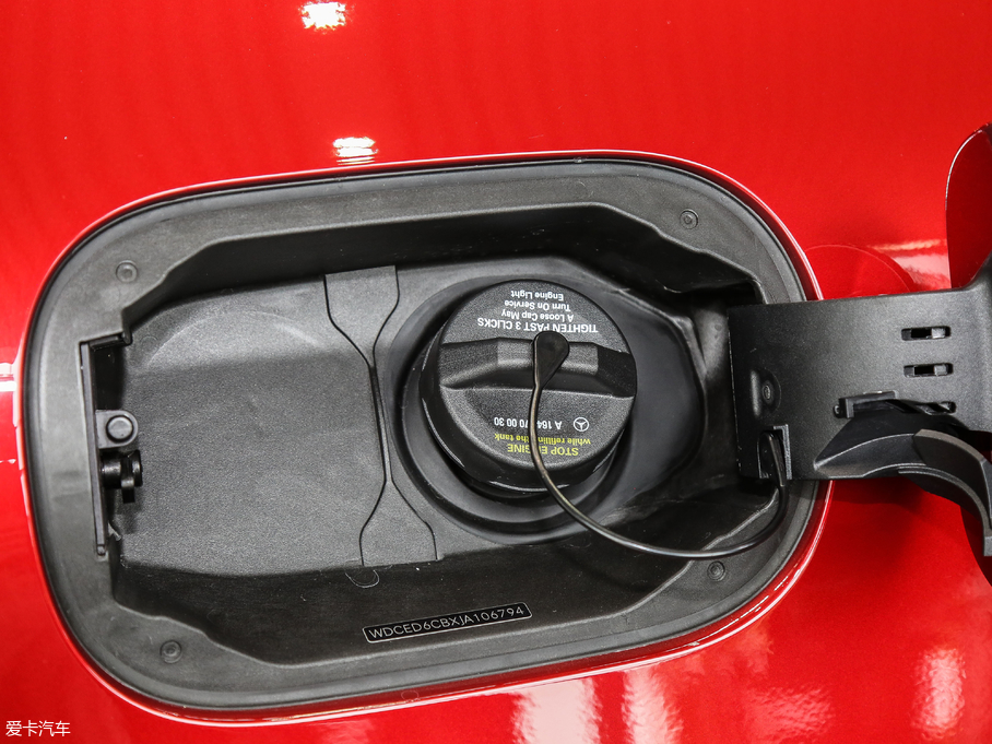 2018YGLECoupe GLE 320 4MATIC