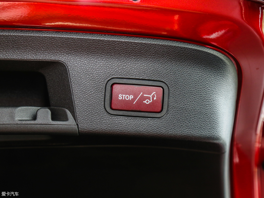 2018YGLECoupe GLE 320 4MATIC