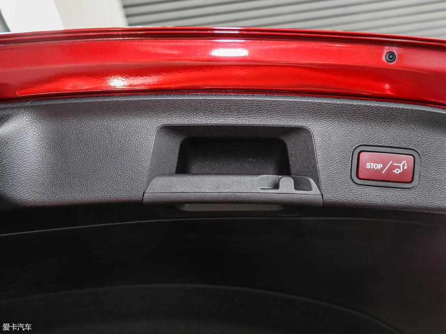 2018YGLECoupe GLE 320 4MATIC