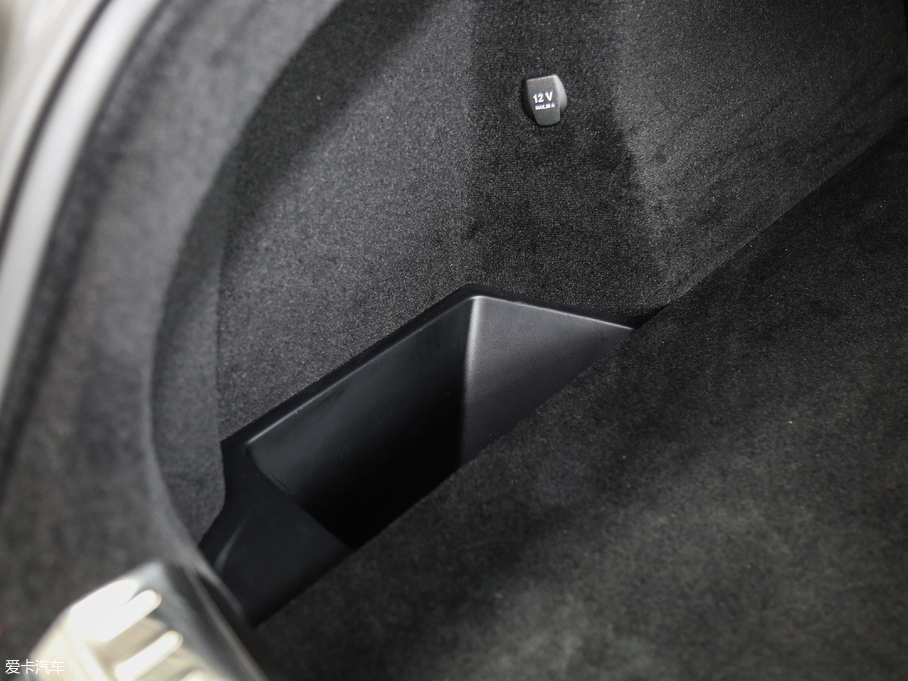 2018YGLECoupe GLE 320 4MATIC