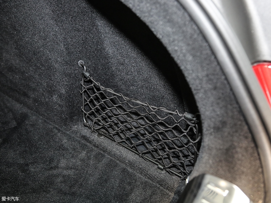 2018YGLECoupe GLE 320 4MATIC