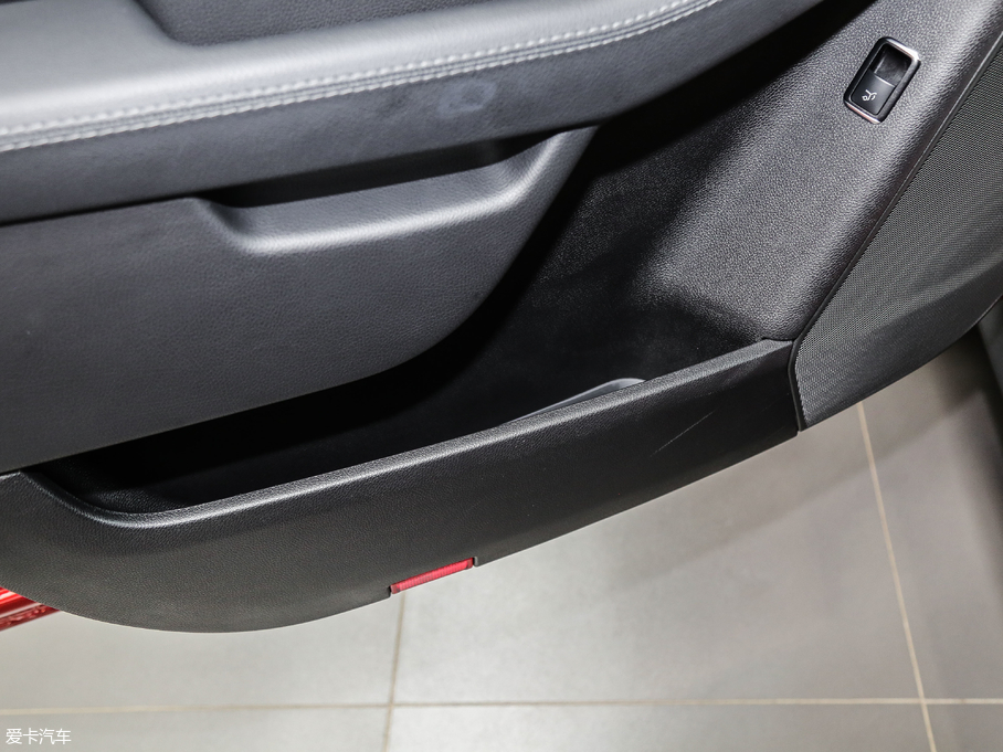 2018YGLECoupe GLE 320 4MATIC