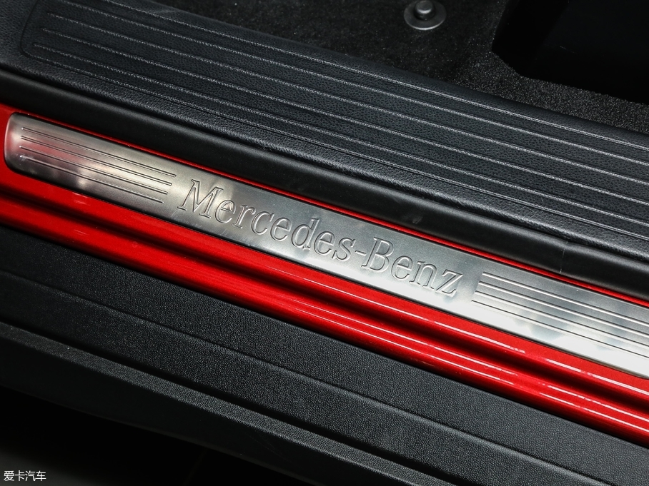 2018YGLECoupe GLE 320 4MATIC