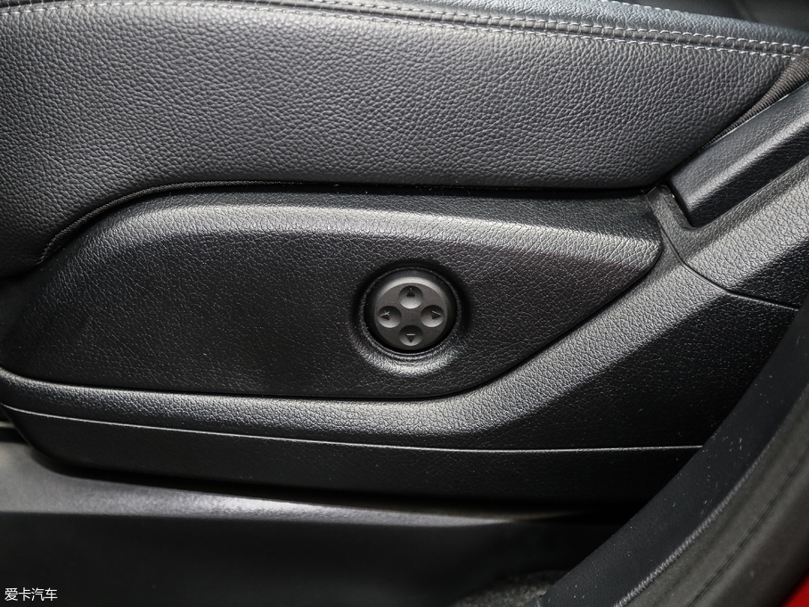 2018YGLECoupe GLE 320 4MATIC