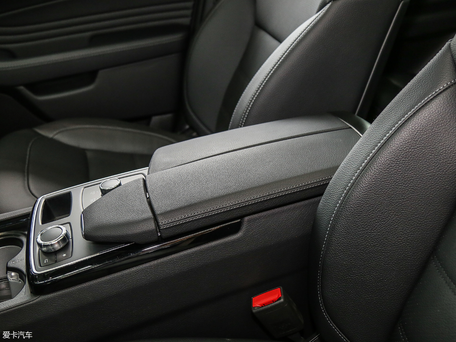 2018YGLECoupe GLE 320 4MATIC