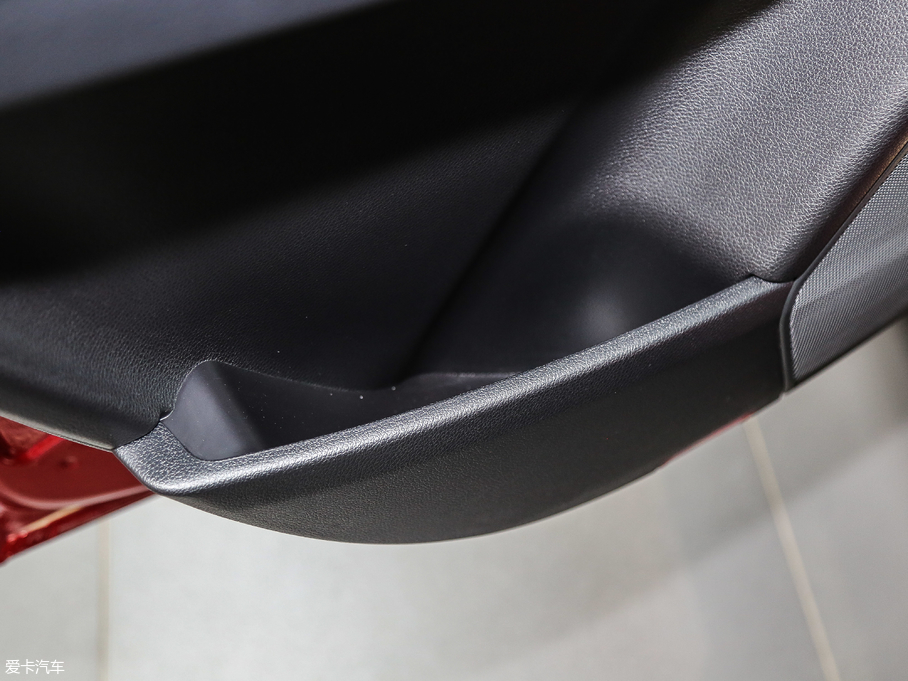 2018YGLECoupe GLE 320 4MATIC