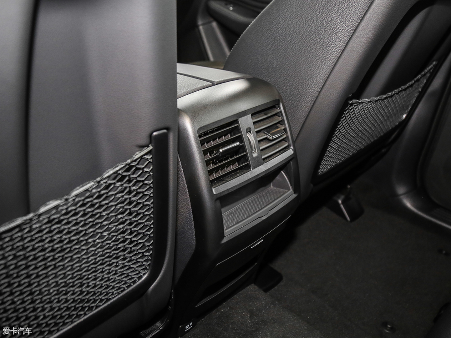 2018YGLECoupe GLE 320 4MATIC