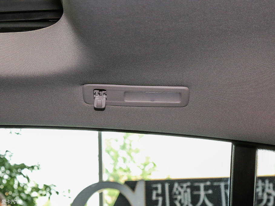 2018YGLECoupe GLE 320 4MATIC