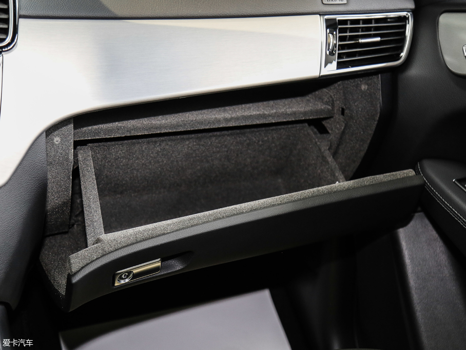 2018YGLECoupe GLE 320 4MATIC