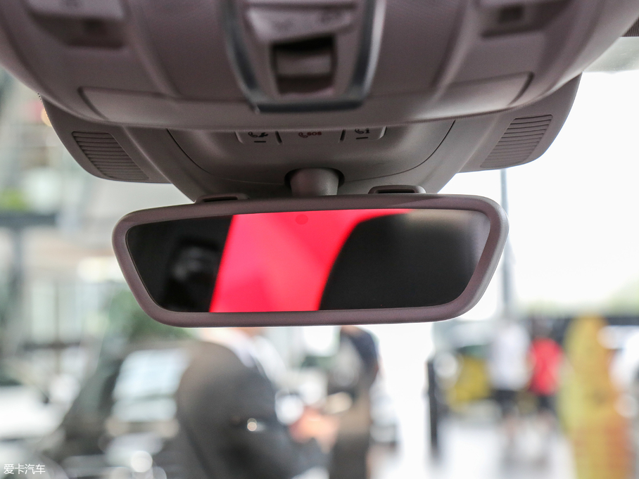 2018YGLECoupe GLE 320 4MATIC