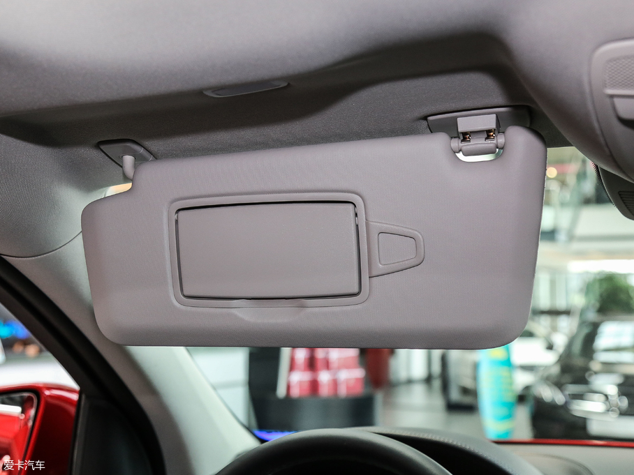 2018YGLECoupe GLE 320 4MATIC